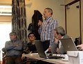 MGCLL-4-2-2018 (11)